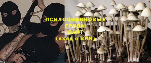 jwh Наволоки